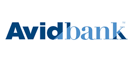 Avidbank