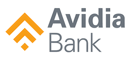 Avidia Bank
