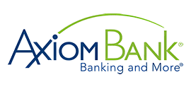 Axiom Bank