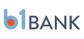 b1BANK