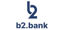 B2 Bank