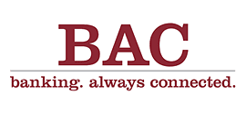 BAC Community Bank