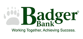 Badger Bank