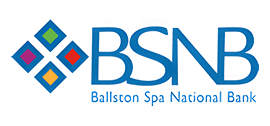 Ballston Spa National Bank