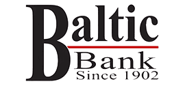 Baltic State Bank