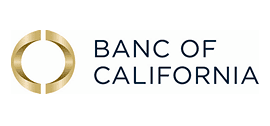 Banc of California