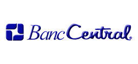 BancCentral