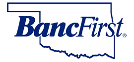 BancFirst