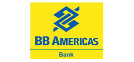 Banco do Brasil Americas