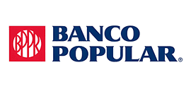 Banco Popular de Puerto Rico