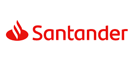 Banco Santander Puerto Rico