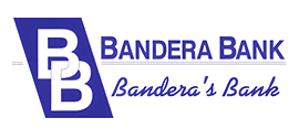 Bandera Bank