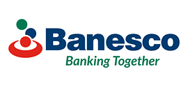 Banesco USA