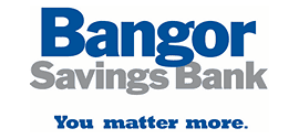 Bangor Savings Bank