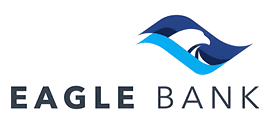 Eagle Bank