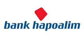 Bank Hapoalim