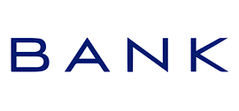 BANK