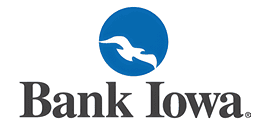 Bank Iowa