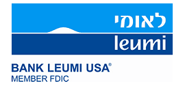Bank Leumi USA