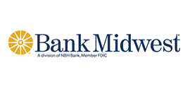 Bank Midwest