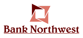 Bank Northwest