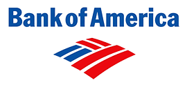 Bank of America California