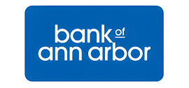 Bank of Ann Arbor