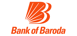 Bank of Baroda