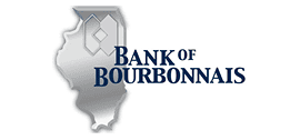 Bank of Bourbonnais