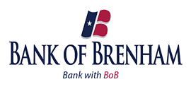 Bank of Brenham