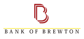 Bank of Brewton