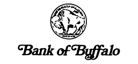 Bank of Buffalo