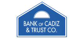 Bank of Cadiz
