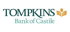 Bank of Castile