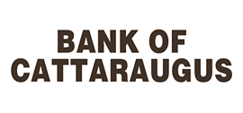 Bank of Cattaraugus