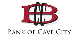 Bank of Cave City