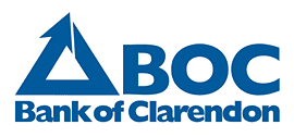 Bank of Clarendon