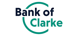 Bank of Clarke