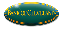 Bank of Cleveland