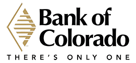 Bank of Colorado