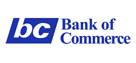 Bank of Commerce and Trust Company