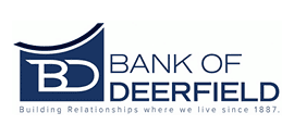 Bank of Deerfield