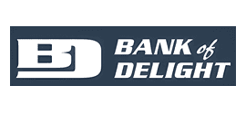 Bank of Delight