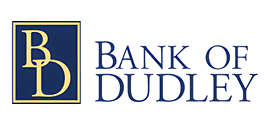 Bank of Dudley