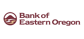 Bank of Eastern Oregon