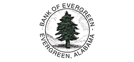 Bank of Evergreen