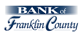 Bank of Franklin County