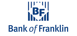 Bank of Franklin