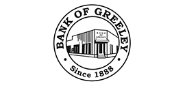 Bank of Greeley