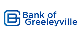 Bank of Greeleyville